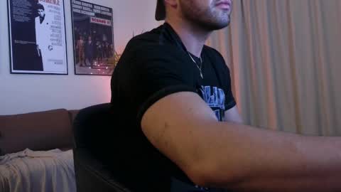 lockdownlove online show from 12/30/24, 09:29