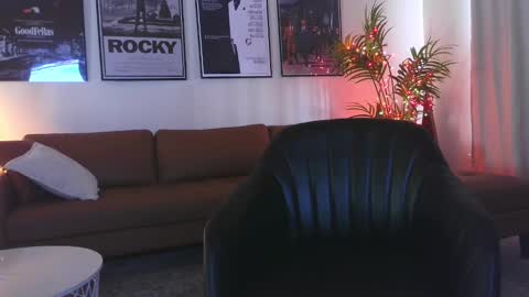 lockdownlove online show from 01/09/25, 03:34