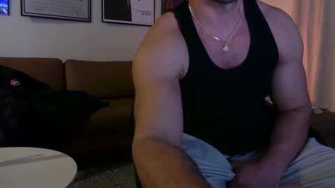 lockdownlove online show from 01/15/25, 01:23