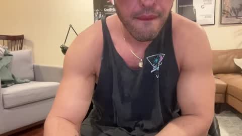 lockdownlove online show from 01/19/25, 06:20