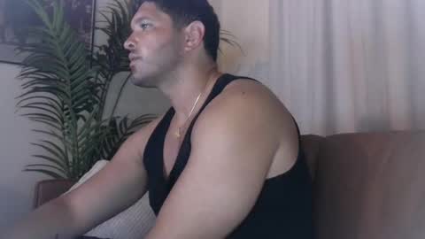 lockdownlove online show from 09/30/25, 09:14