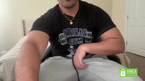 lockdownlove online show from 10/23/25, 02:16