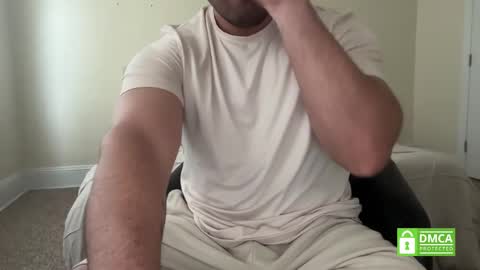 lockdownlove online show from 11/03/25, 02:18