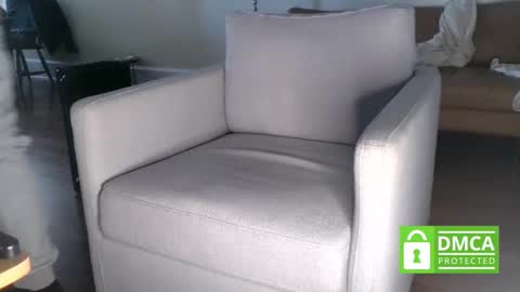 Snapshot of lockdownlove chatting on 11/14/25, 04:17 lockdownlove online show from 11/14/25, 04:17