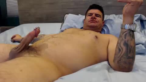 Snapshot of lockedin828 chatting on 11/08/25, 07:30 lockedin828 online show from 11/08/25, 07:30