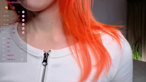 Hello Im Christy online show from 09/11/25, 05:57