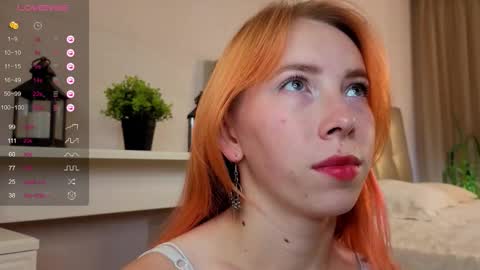 Hello Im Christy online show from 09/21/25, 04:41