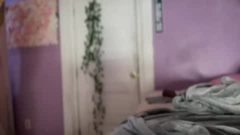Dashaa online show from 12/02/24, 03:58
