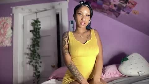 Dashaa online show from 12/16/24, 11:50