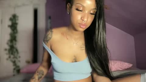 Dashaa online show from 12/17/24, 10:00
