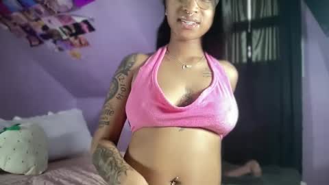 Dashaa online show from 12/27/24, 03:26