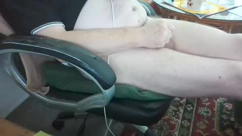 loewe39238 online show from 10/15/25, 07:41