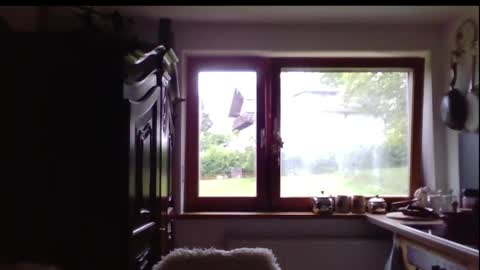 Snapshot of lofe_1978 chatting on 06/03/26, 05:40 lofe_1978 online show from 06/03/26, 05:40