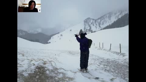 Snapshot of lofe_1978 chatting on 06/04/26, 05:46 lofe_1978 online show from 06/04/26, 05:46
