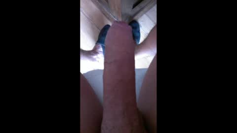 Snapshot of lofe_1978 chatting on 06/04/26, 08:04 lofe_1978 online show from 06/04/26, 08:04