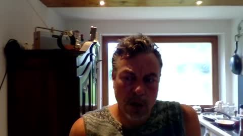 Snapshot of lofe_1978 chatting on 06/12/26, 07:18 lofe_1978 online show from 06/12/26, 07:18