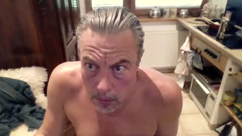 Snapshot of lofe_1978 chatting on 06/13/26, 09:40 lofe_1978 online show from 06/13/26, 09:40