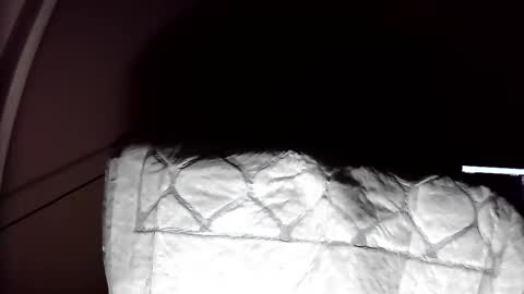 lofkok online show from 02/02/25, 09:02