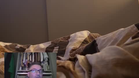 lofkok online show from 03/15/26, 01:44