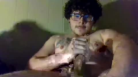 BIG D online show from 12/09/24, 11:34