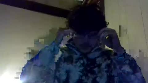 BIG D online show from 12/18/24, 12:18