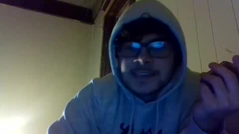 BIG D online show from 12/19/24, 06:34