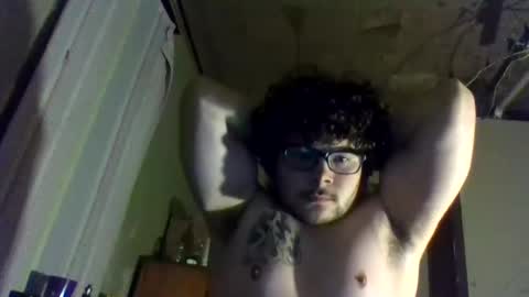 BIG D online show from 12/20/24, 01:00