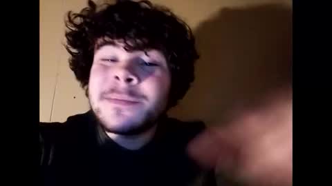 BIG D online show from 12/23/24, 11:14