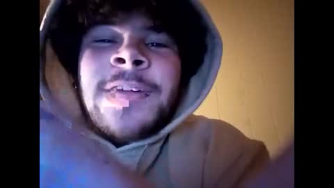 BIG D online show from 01/01/25, 06:15