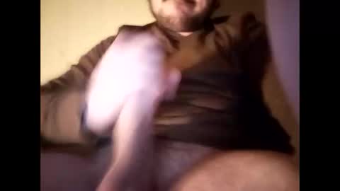 BIG D online show from 01/06/25, 10:24