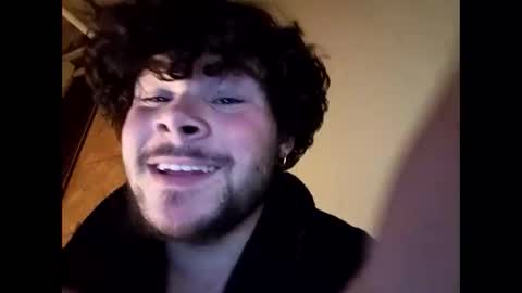 BIG D online show from 01/09/25, 03:34