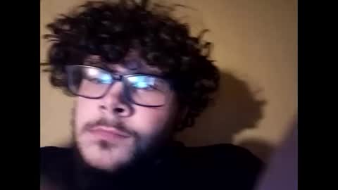 BIG D online show from 01/13/25, 09:20