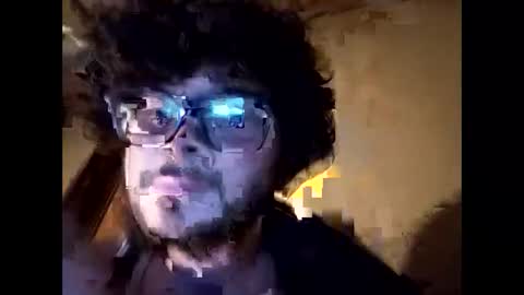 BIG D online show from 01/21/25, 02:33