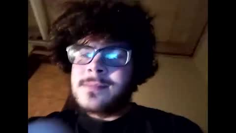 BIG D online show from 01/30/25, 05:09
