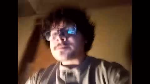 BIG D online show from 02/03/25, 04:35
