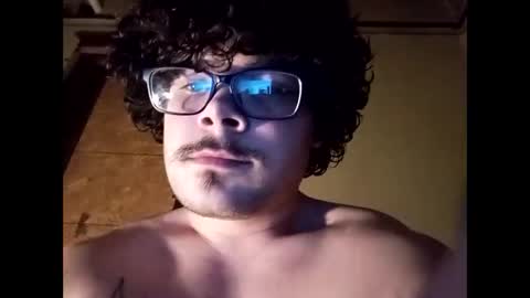 BIG D online show from 02/03/25, 08:57