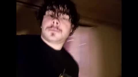 BIG D online show from 02/03/25, 04:20