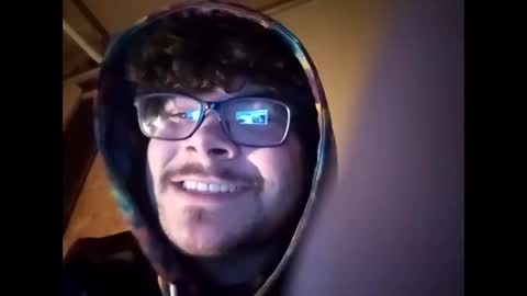 BIG D online show from 02/05/25, 08:46