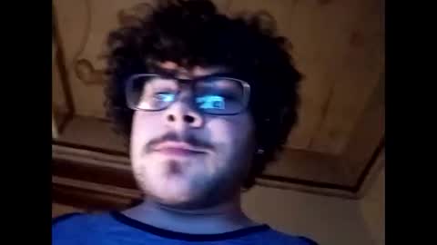 BIG D online show from 02/08/25, 01:54