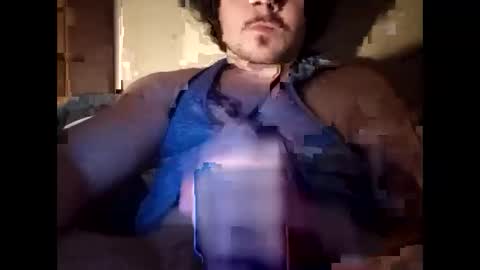 BIG D online show from 02/09/25, 01:55