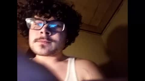 BIG D online show from 02/09/25, 11:25