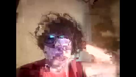 BIG D online show from 02/10/25, 02:59