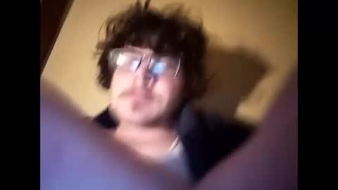 BIG D online show from 02/12/25, 08:07