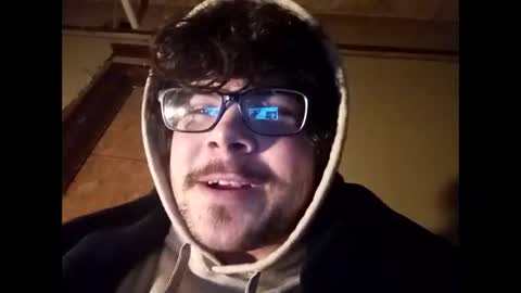 BIG D online show from 02/13/25, 11:39