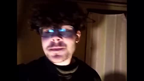 BIG D online show from 02/14/25, 06:23