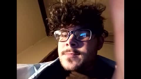 BIG D online show from 02/18/25, 12:59