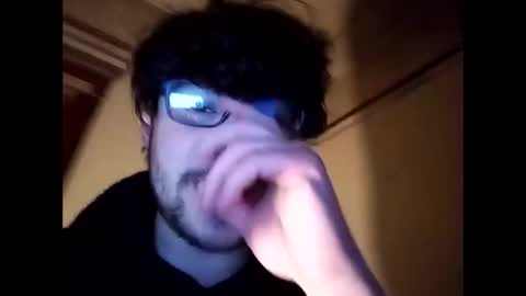 BIG D online show from 02/20/25, 11:32