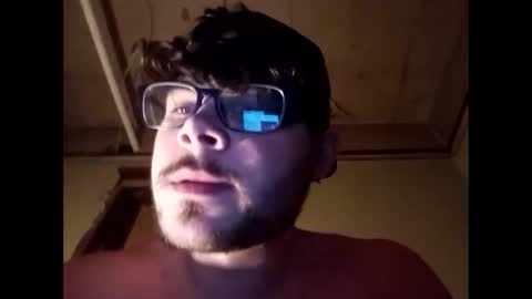 BIG D online show from 02/21/25, 06:04