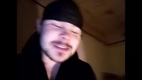 BIG D online show from 02/22/25, 01:11