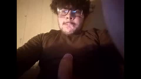 BIG D online show from 02/28/25, 07:14